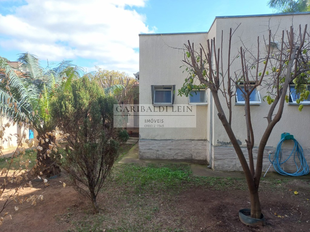 Casa residencial em campinas - sp, parque das universidades