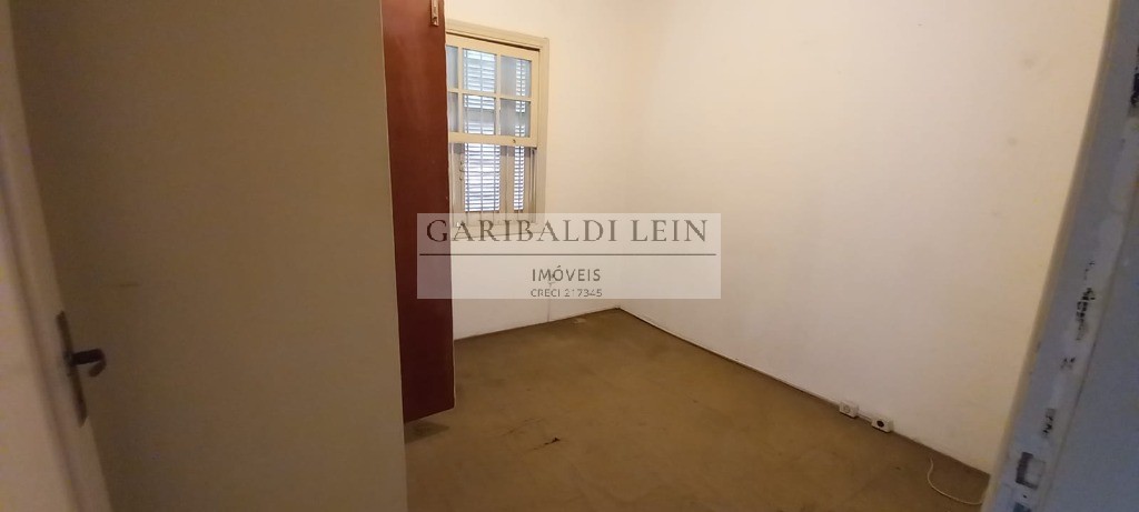 Apartamento, 2 quartos, 66 m² - Foto 4