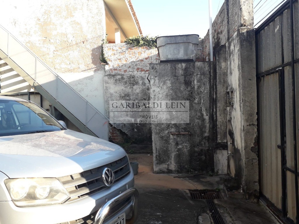 Barracao comercial em campinas - sp, parque taquaral