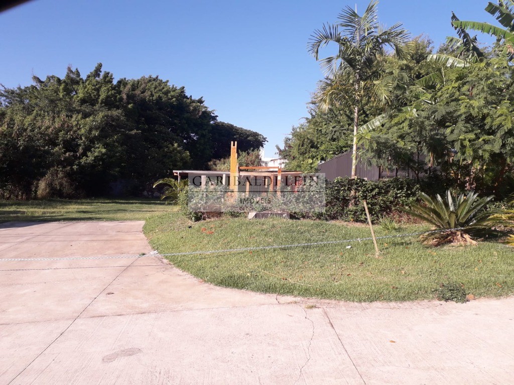 Area comercial em campinas - sp, jardim chapadão