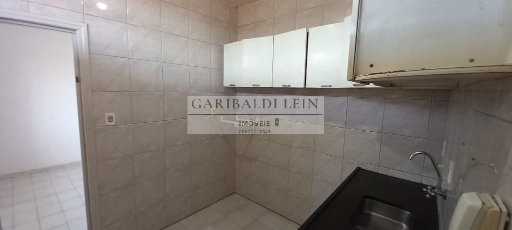 Apartamento, 2 quartos, 66 m² - Foto 8