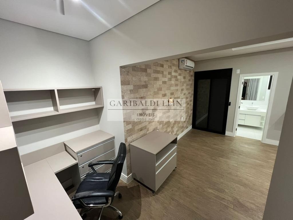 Casa residencial em campinas - sp, swiss park