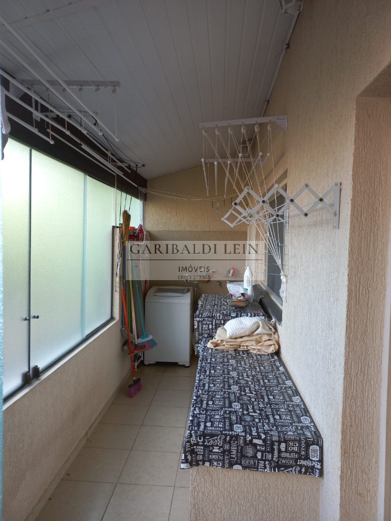 Casa residencial em campinas - sp, parque das universidades