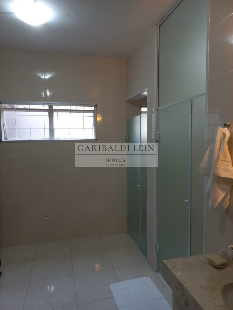 Casa residencial em campinas - sp, parque das universidades