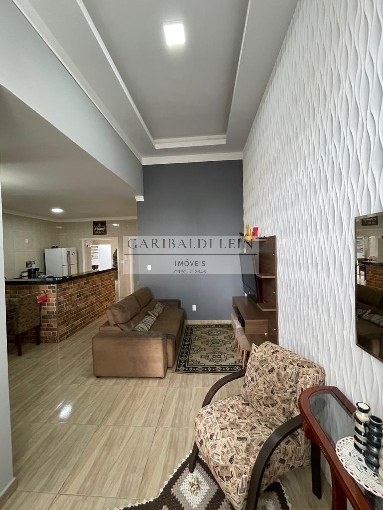 Casa residencial em campinas - sp, residencial cittá di sale