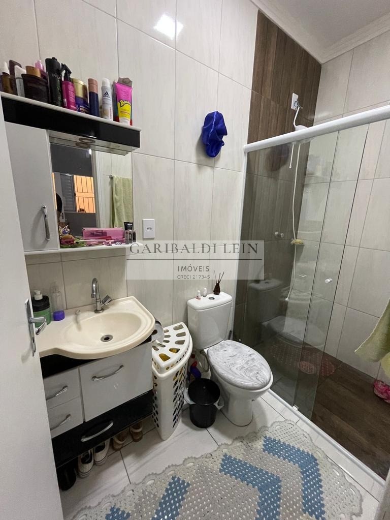 Casa residencial em campinas - sp, residencial cittá di salerno