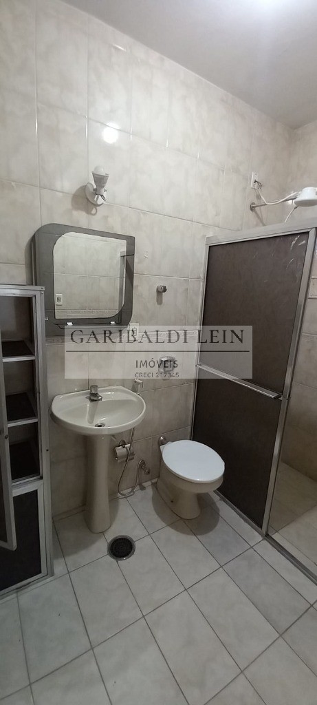 Apartamento, 2 quartos, 66 m² - Foto 11