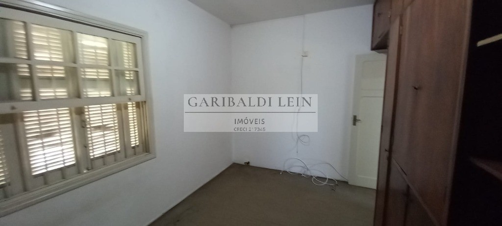 Apartamento, 2 quartos, 66 m² - Foto 5