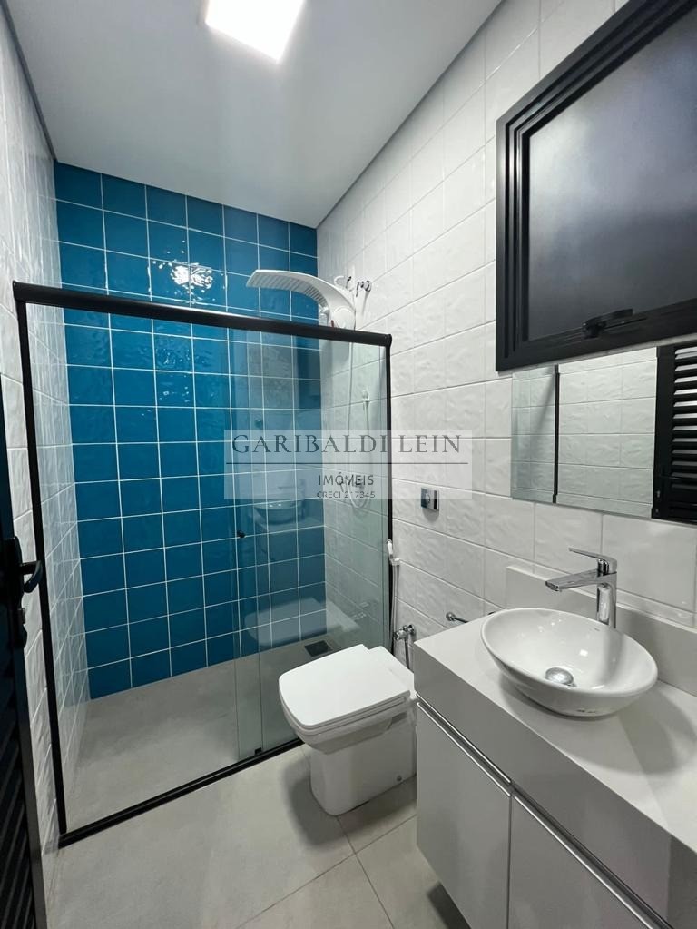 Casa residencial em campinas - sp, swiss park