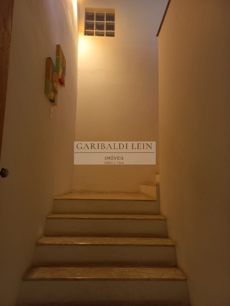 Casa residencial em campinas - sp, parque das universidades