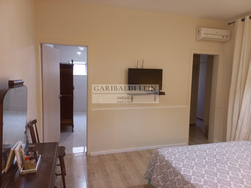 Casa residencial em campinas - sp, parque das universidades