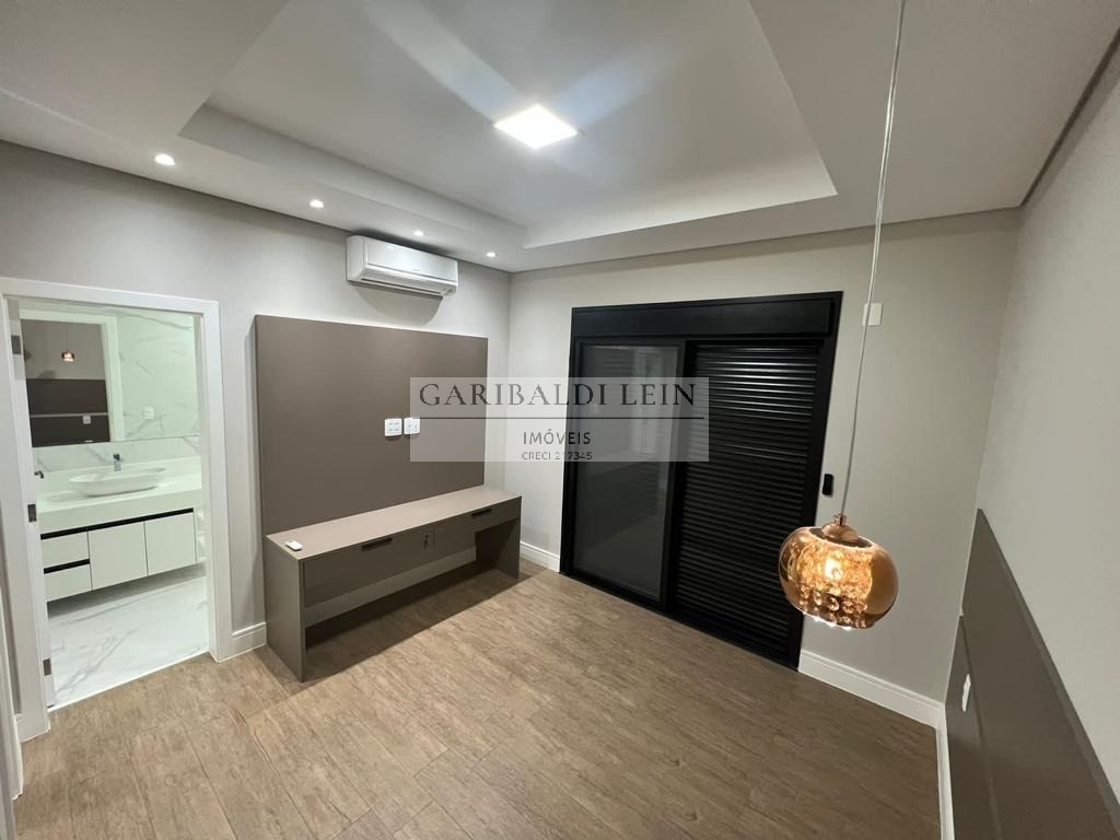 Casa residencial em campinas - sp, swiss park
