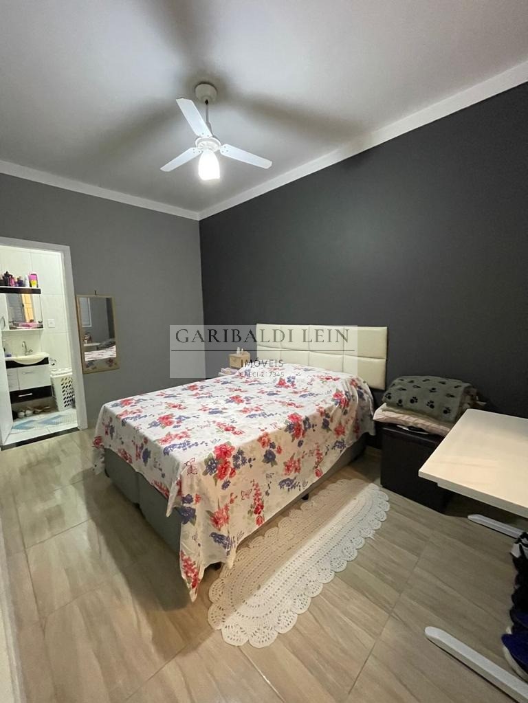 Casa residencial em campinas - sp, residencial cittá di salerno