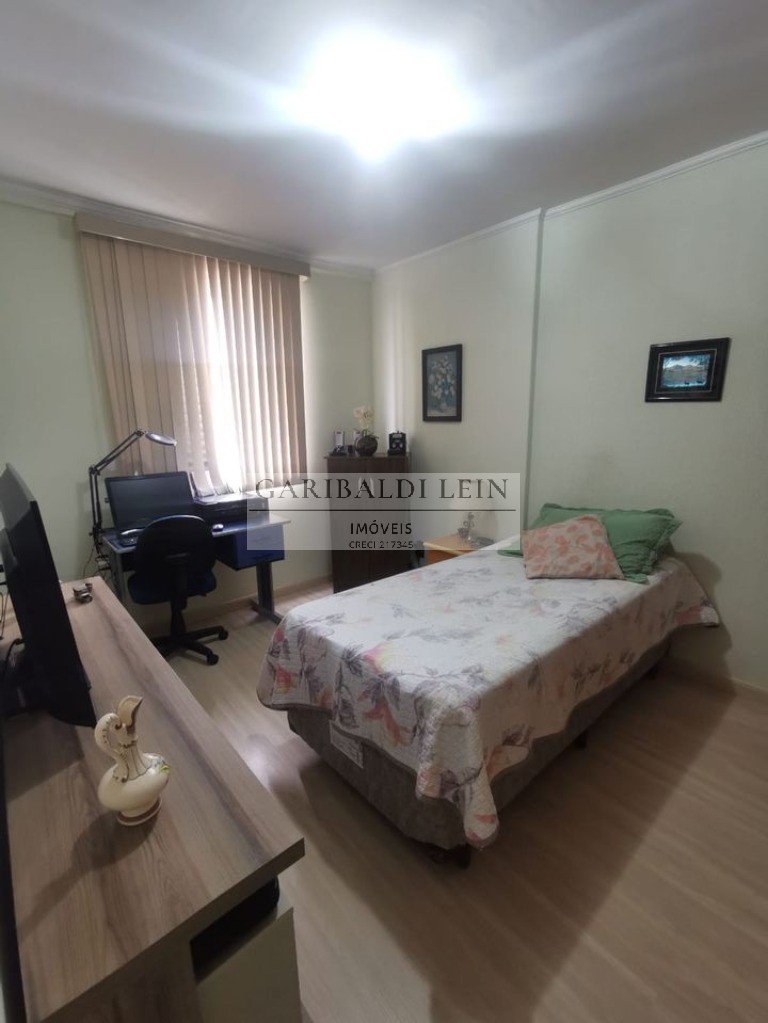 Apartamento residencial em campinas - sp, taquaral