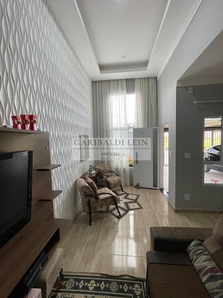 Casa residencial em campinas - sp, residencial cittá di sale