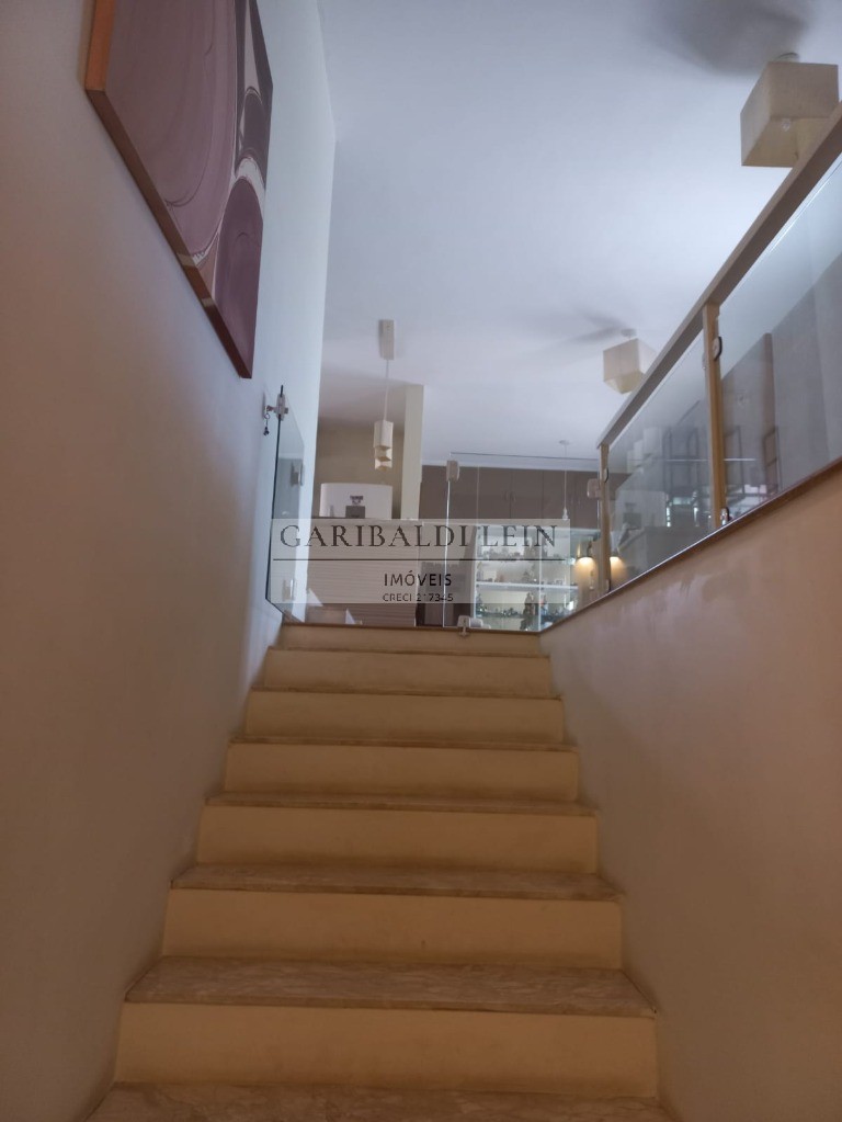 Casa residencial em campinas - sp, parque das universidades