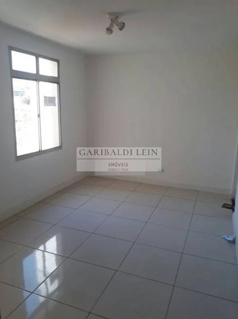 Apartamento residencial em campinas - sp, jardim miranda