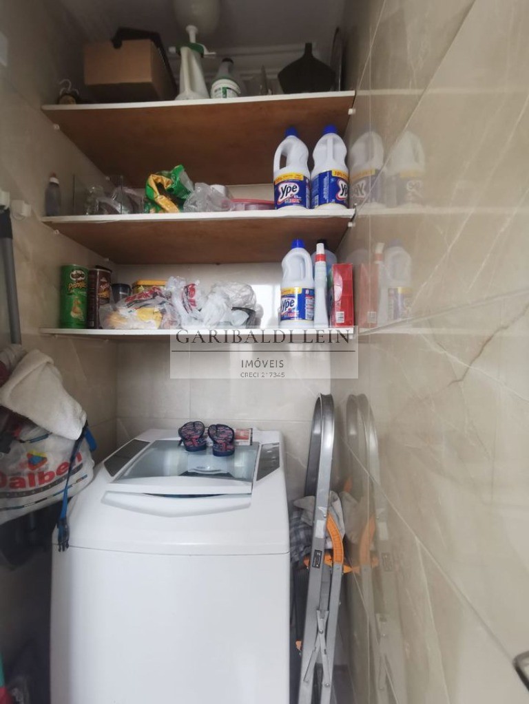 Apartamento residencial em campinas - sp, taquaral