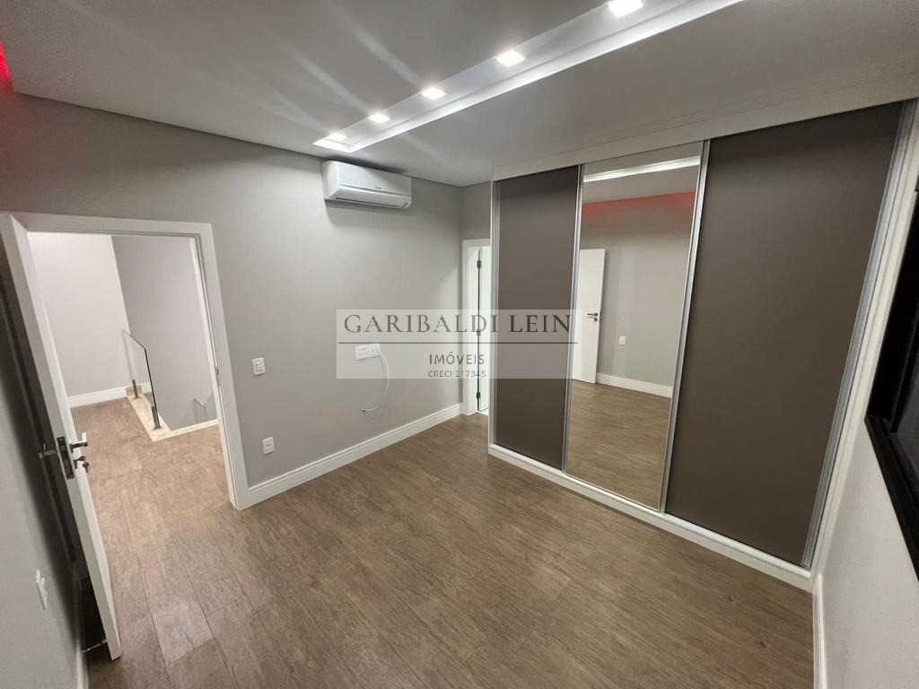 Casa residencial em campinas - sp, swiss park