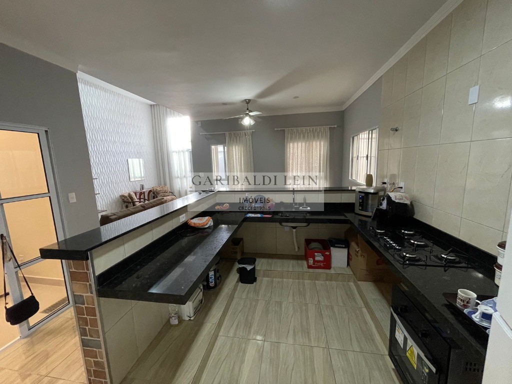 Casa residencial em campinas - sp, residencial cittá di sale