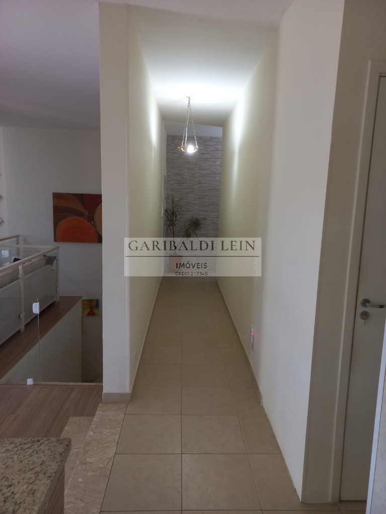 Casa residencial em campinas - sp, parque das universidades