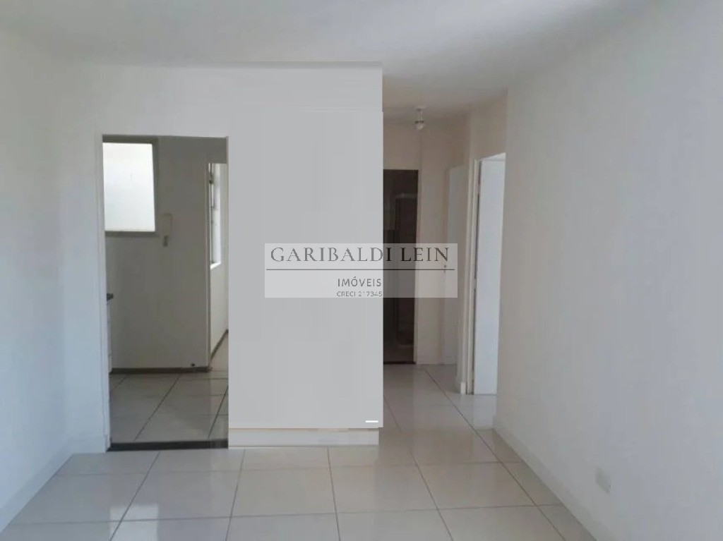 Apartamento residencial em campinas - sp, jardim miranda