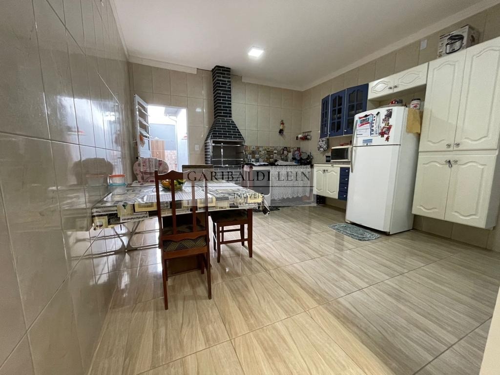 Casa residencial em campinas - sp, residencial cittá di sale