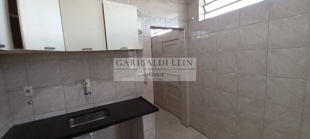 Apartamento, 2 quartos, 66 m² - Foto 9