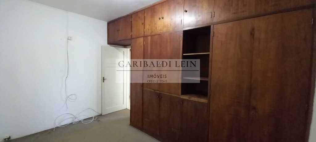 Apartamento, 2 quartos, 66 m² - Foto 6