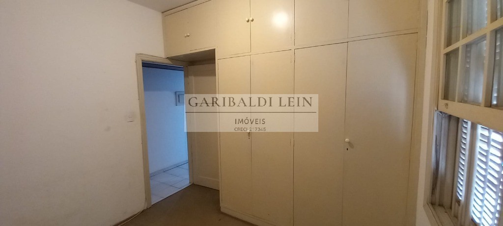 Apartamento, 2 quartos, 66 m² - Foto 2