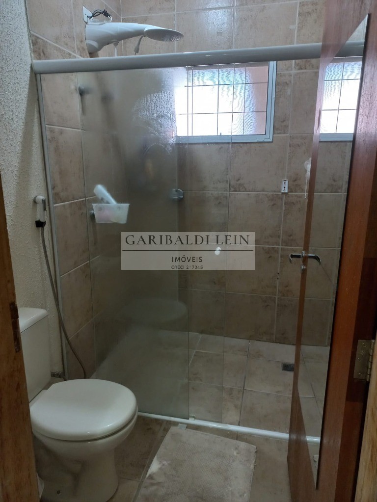 Casa residencial em campinas - sp, parque das universidades