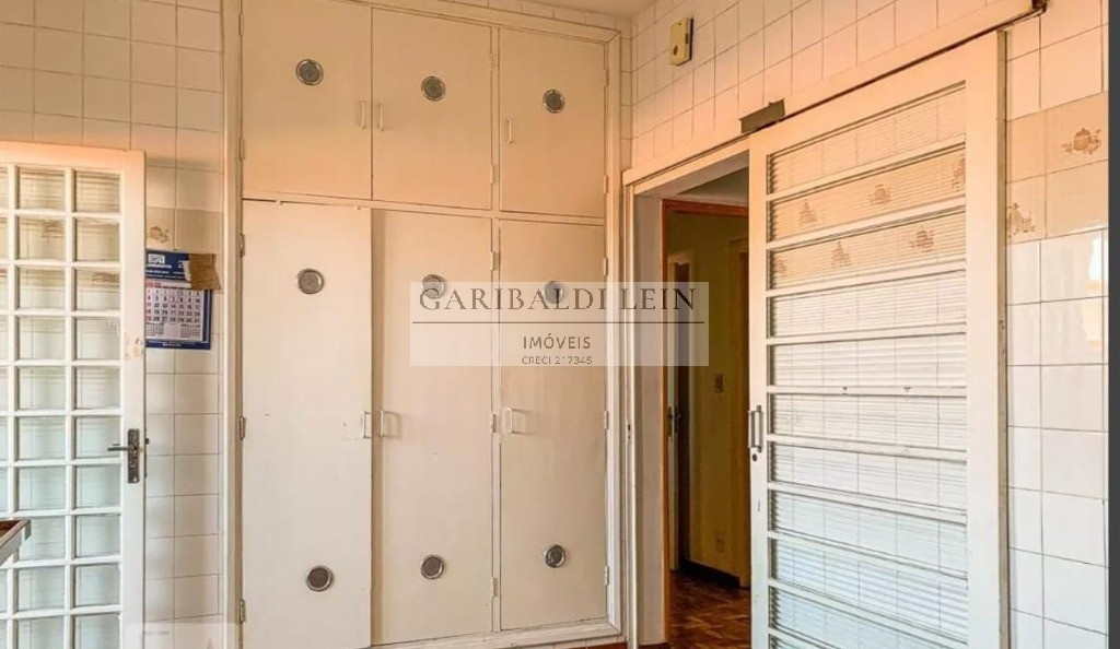 Casa residencial em campinas - sp, vila nogueira