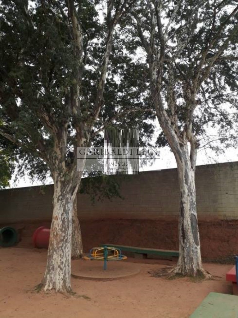 Apartamento residencial em campinas - sp, jardim miranda