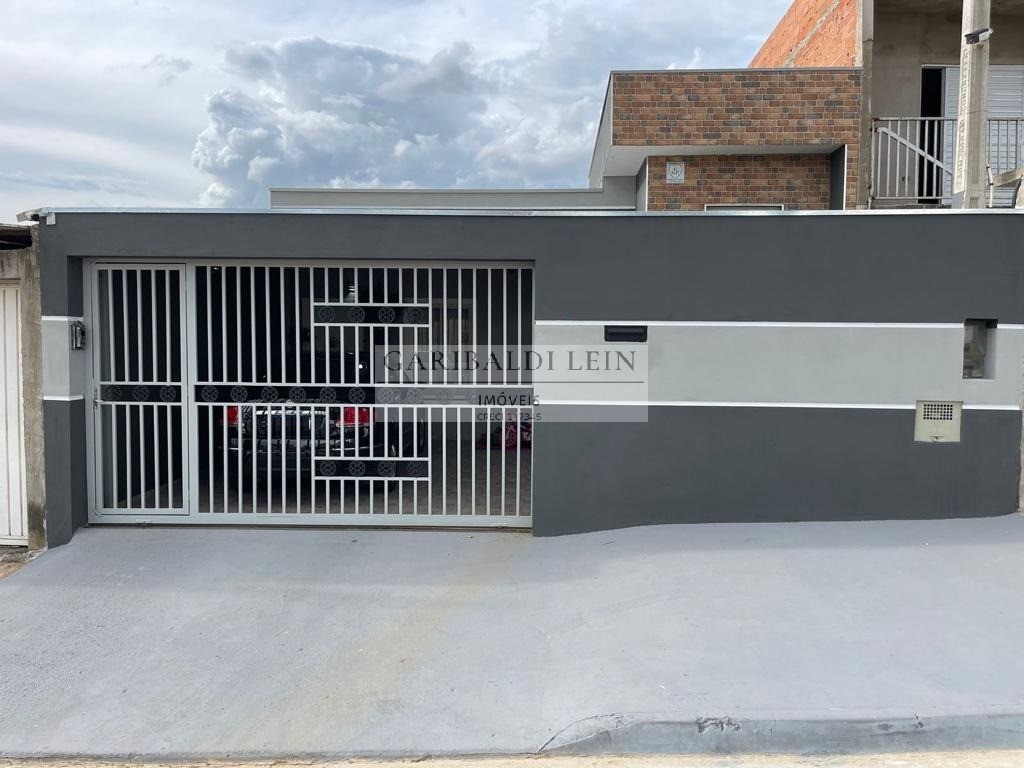 Casa residencial em campinas - sp, residencial cittá di sale