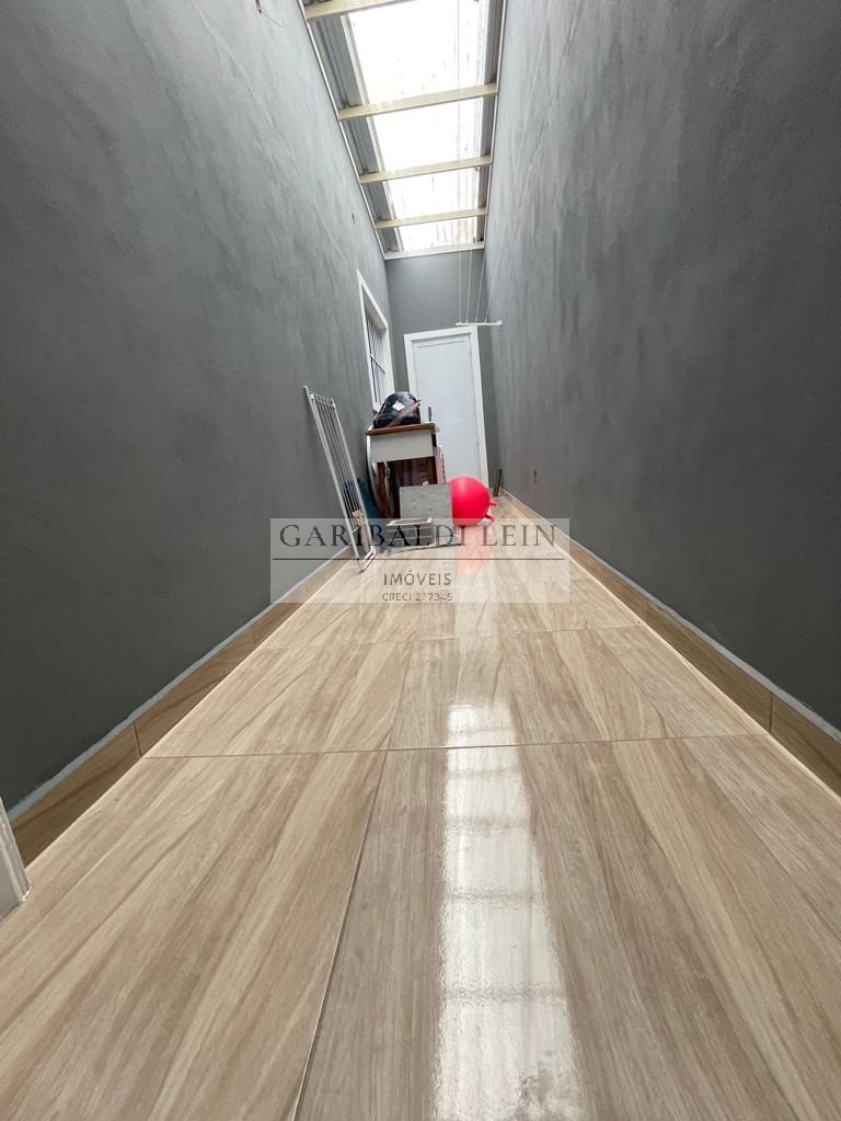 Casa residencial em campinas - sp, residencial cittá di salerno