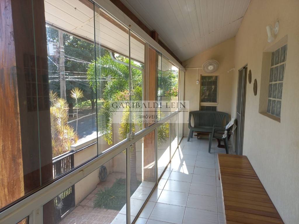 Casa residencial em campinas - sp, parque das universidades