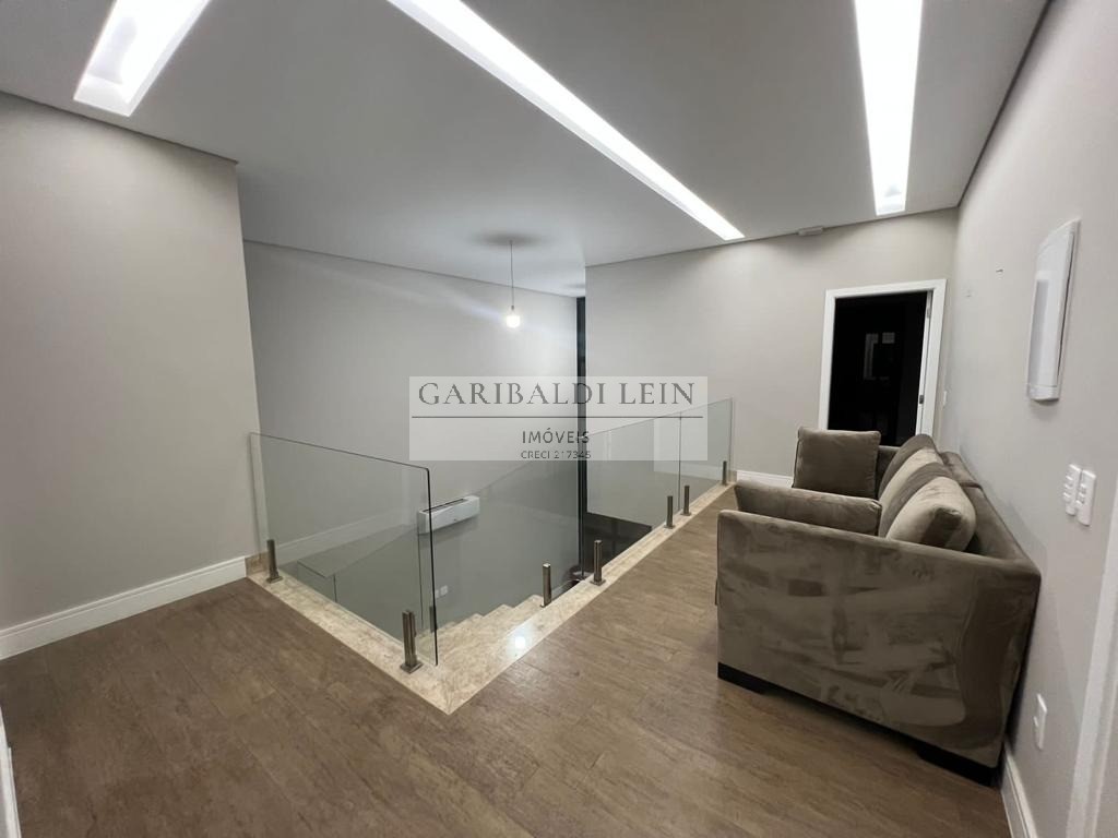 Casa residencial em campinas - sp, swiss park