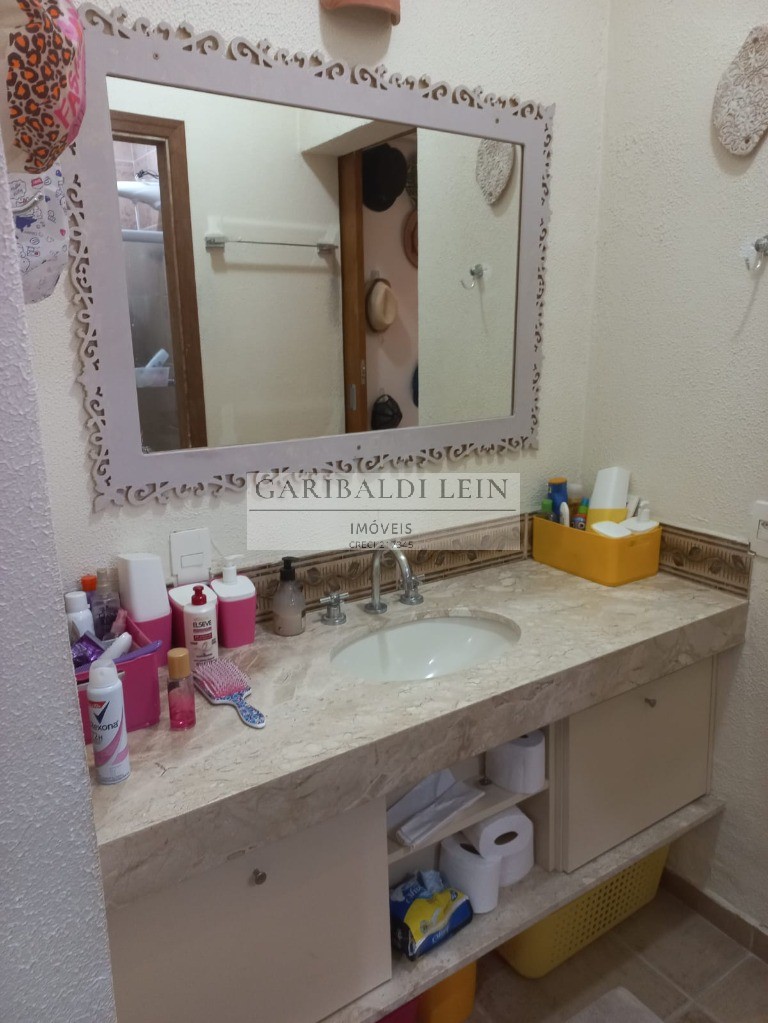 Casa residencial em campinas - sp, parque das universidades