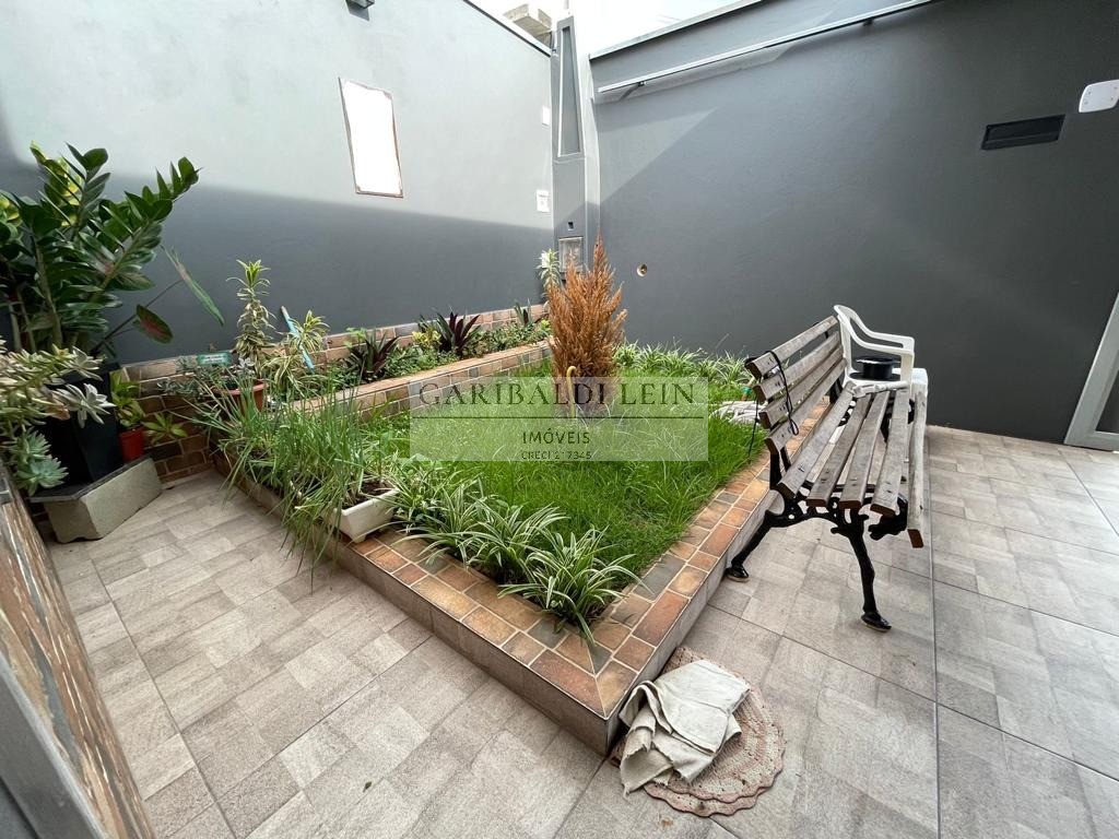 Casa residencial em campinas - sp, residencial cittá di sale