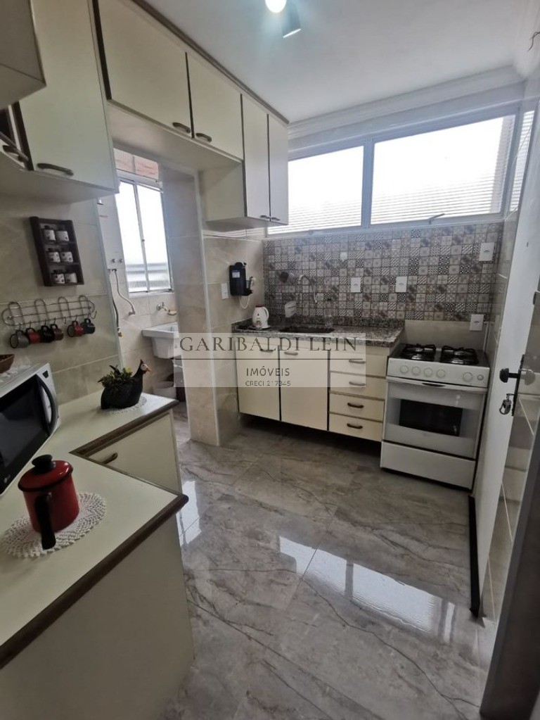Apartamento residencial em campinas - sp, taquaral
