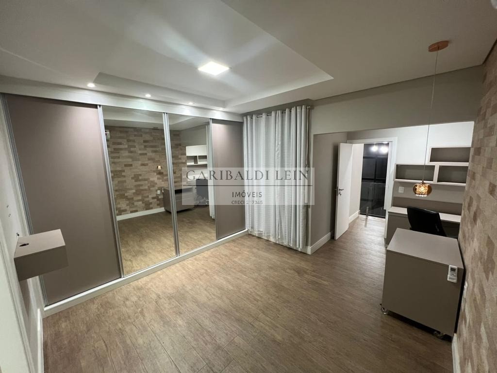 Casa residencial em campinas - sp, swiss park
