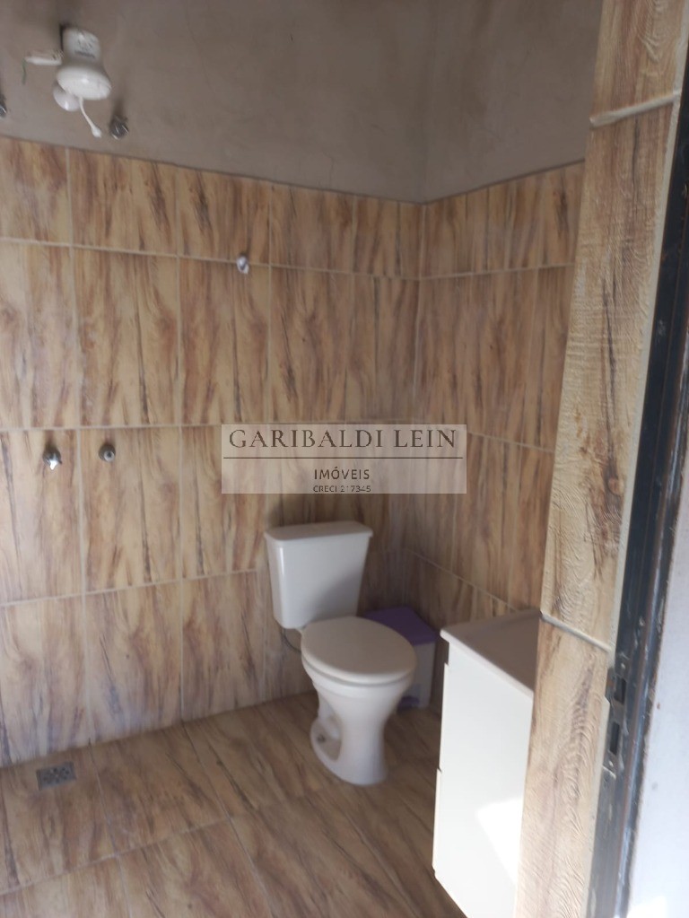 Casa residencial em campinas - sp, parque das universidades