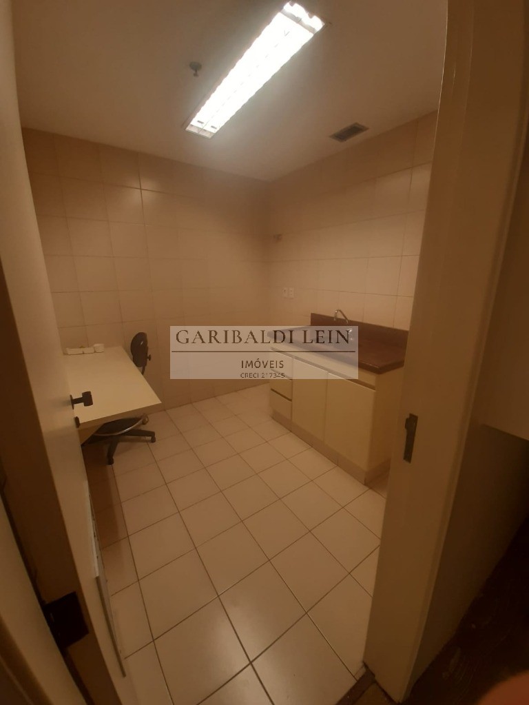 Salao comercial em campinas - sp, nova campinas