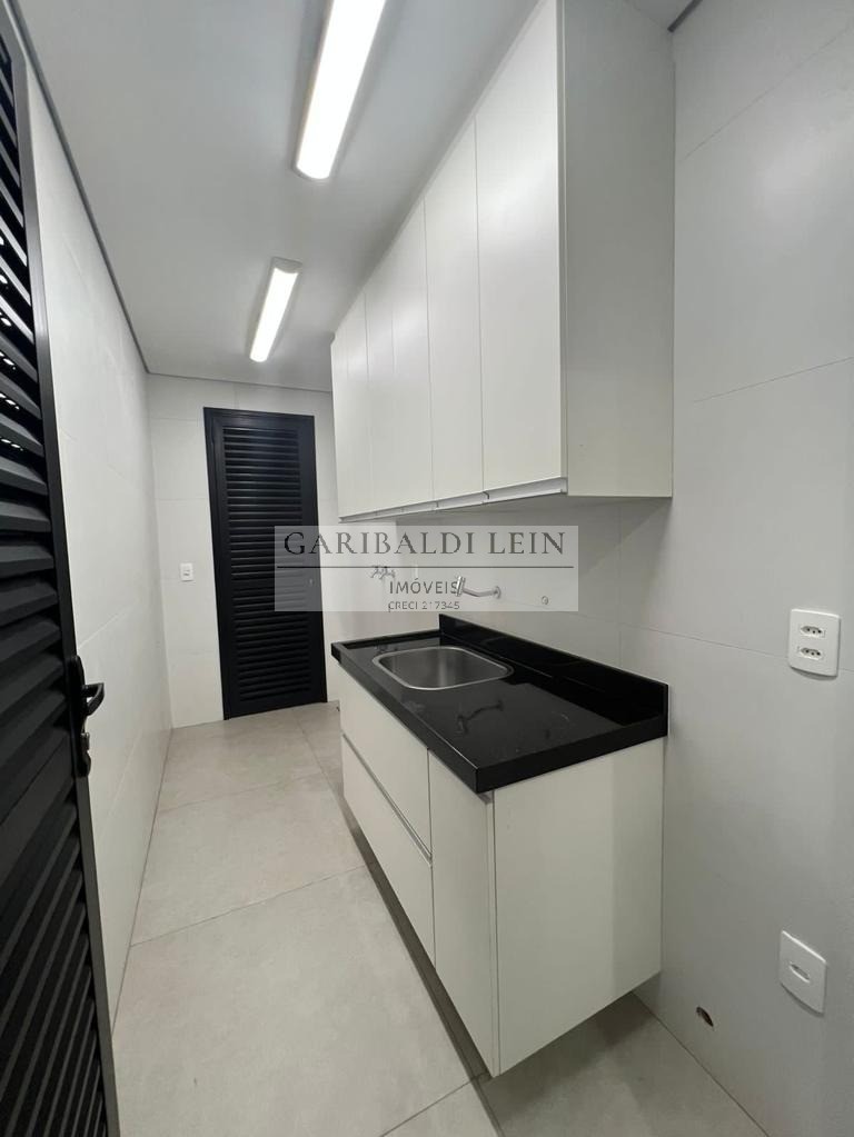 Casa residencial em campinas - sp, swiss park