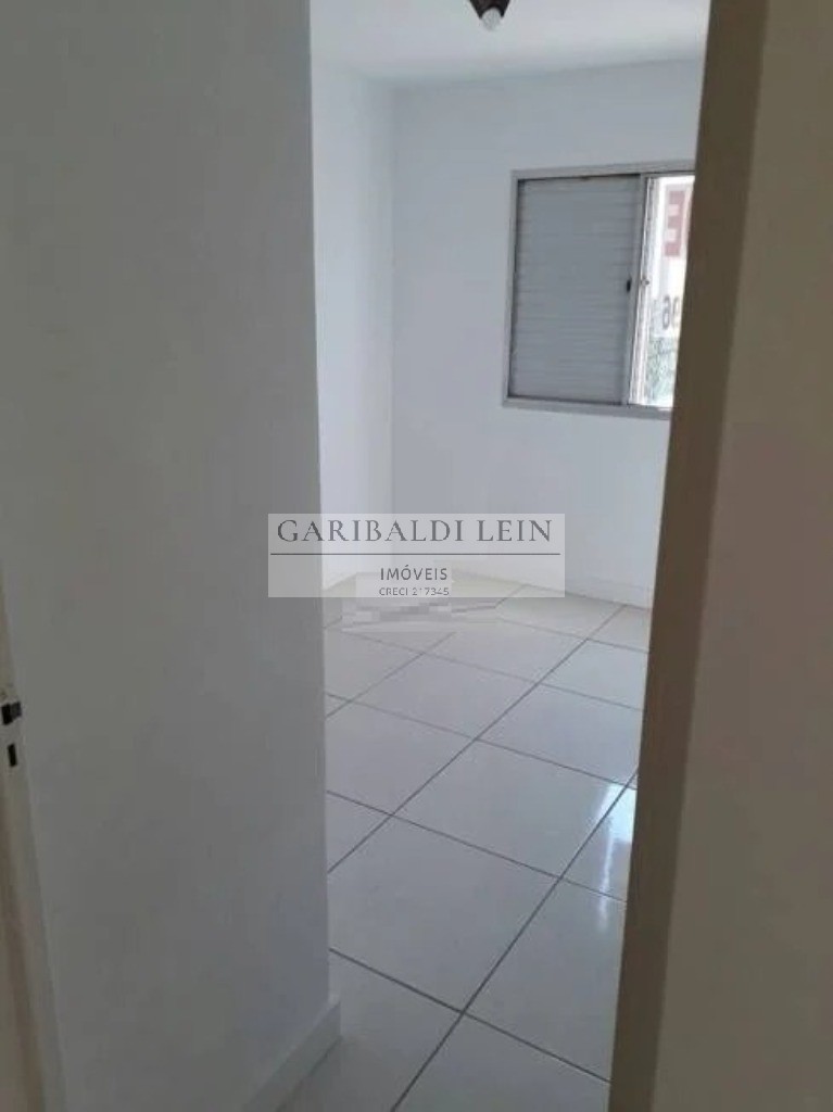 Apartamento residencial em campinas - sp, jardim miranda