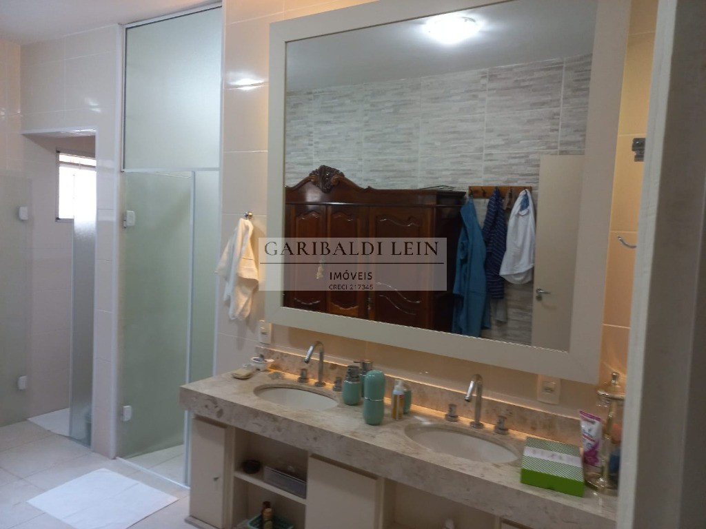 Casa residencial em campinas - sp, parque das universidades