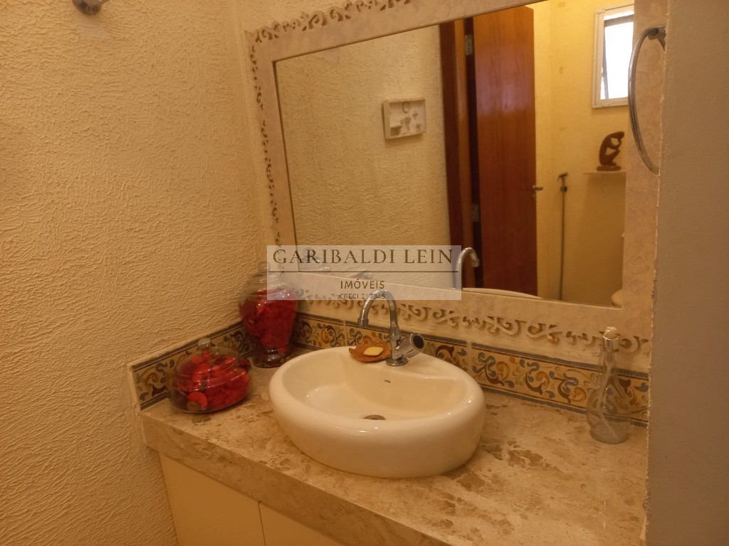 Casa residencial em campinas - sp, parque das universidades