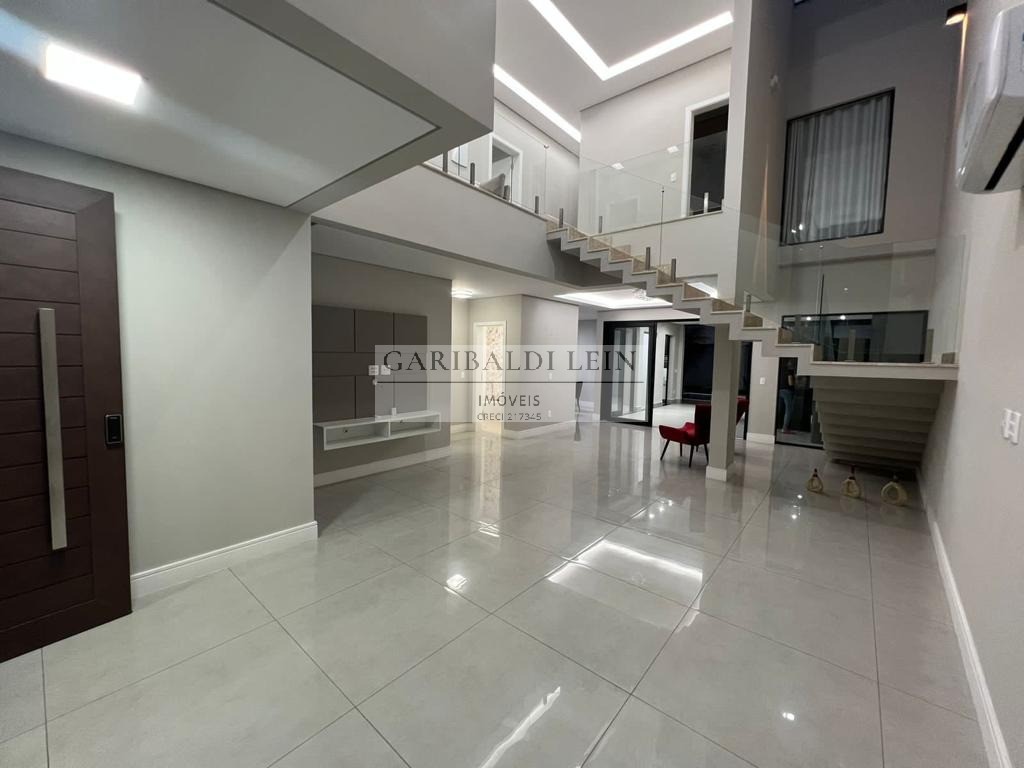 Casa residencial em campinas - sp, swiss park