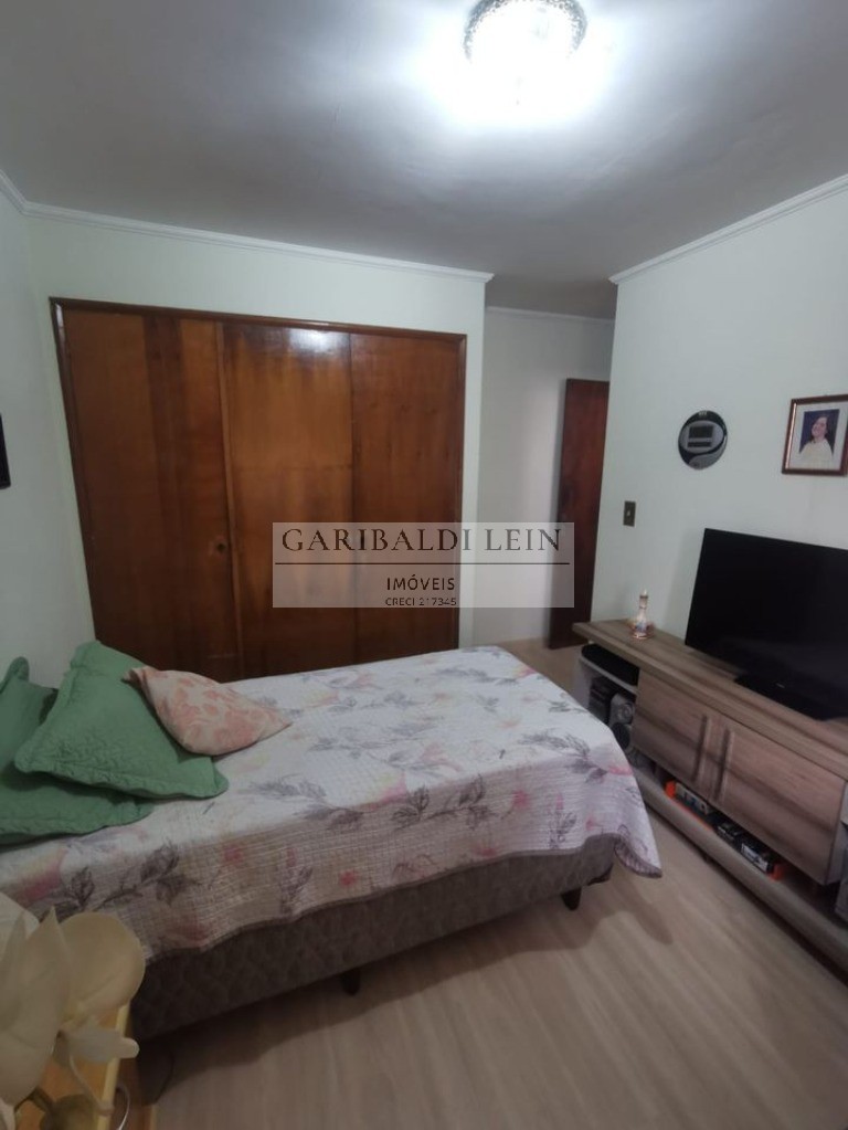 Apartamento residencial em campinas - sp, taquaral
