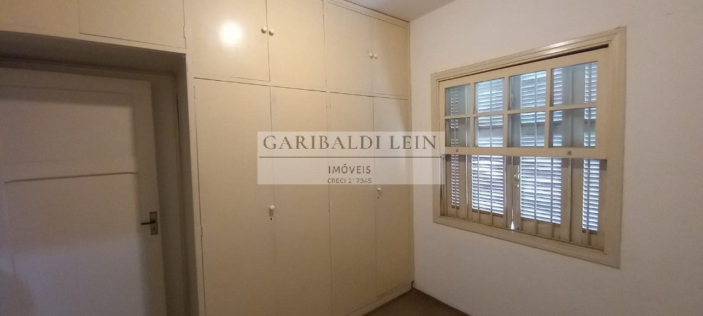 Apartamento, 2 quartos, 66 m² - Foto 3